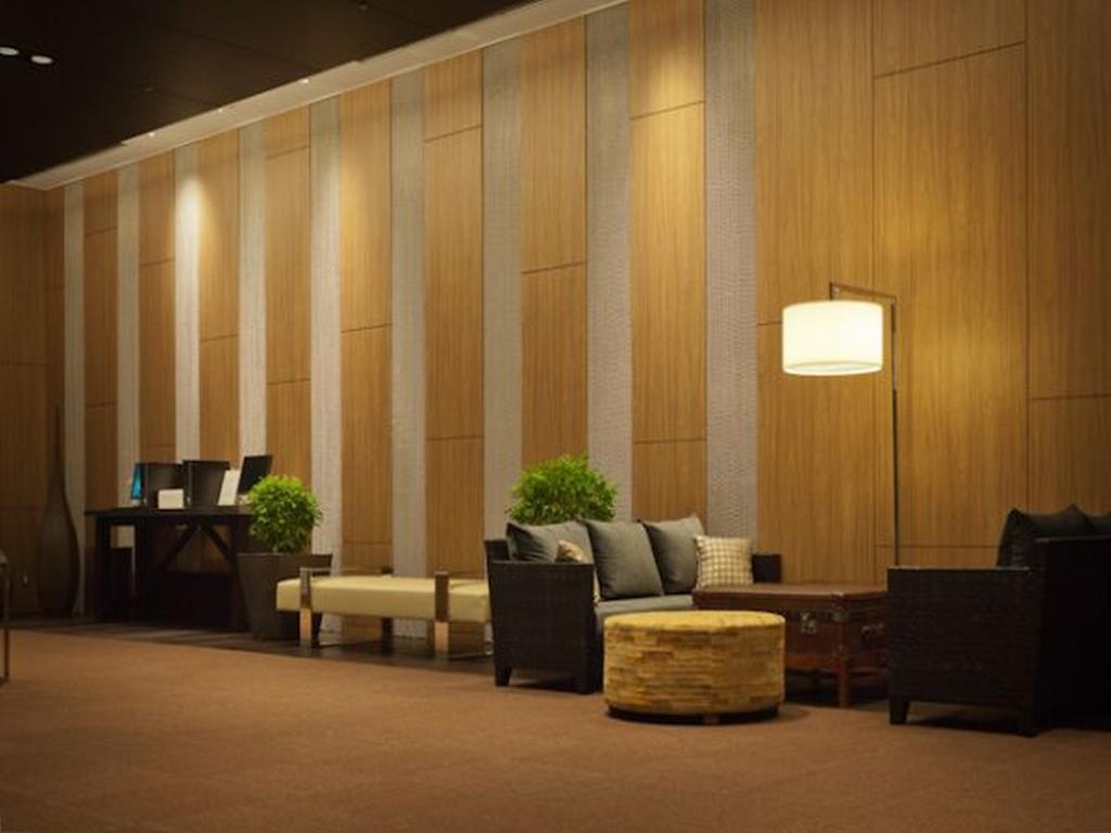 Solaria Nishitetsu Hotel Καγκοσίμα Εξωτερικό φωτογραφία